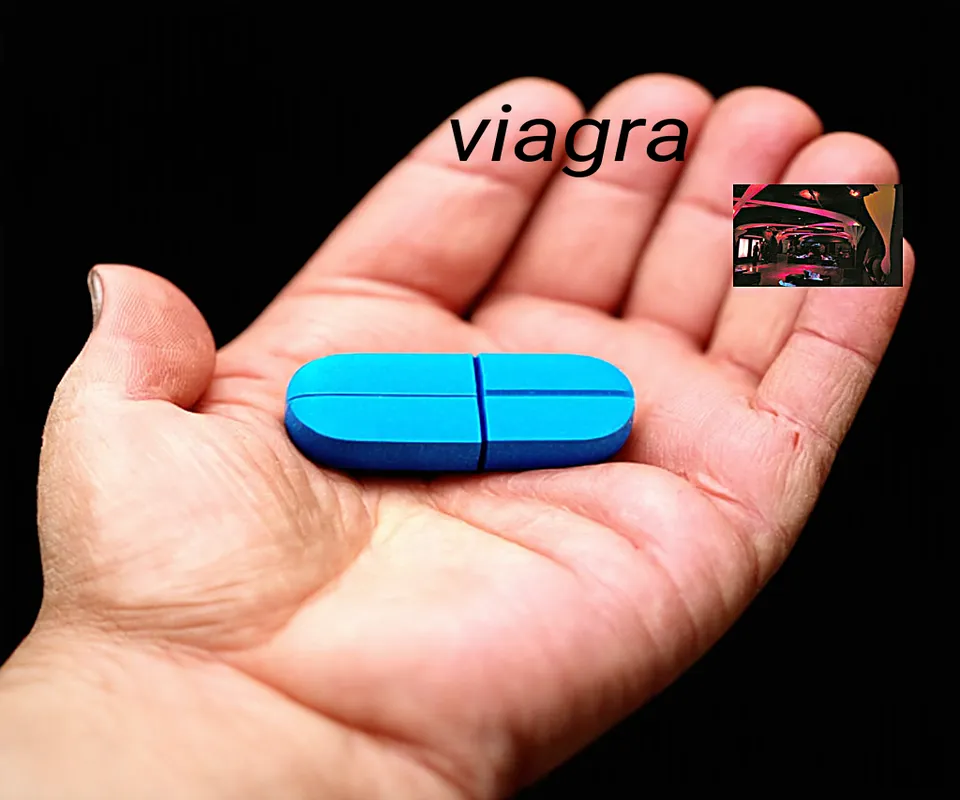 Viagra torrinomedica prezzo